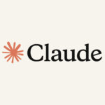 برنامج Claude for Startups من Anthropic