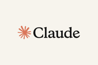 برنامج Claude for Startups من Anthropic