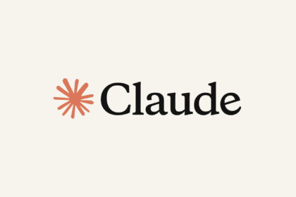 برنامج Claude for Startups من Anthropic