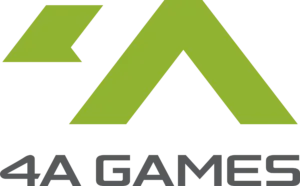 فور إيه جيمز 4A Games