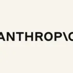 الصورة الرسمية لغرفة أخبار شركة أنثروبيك Anthropic