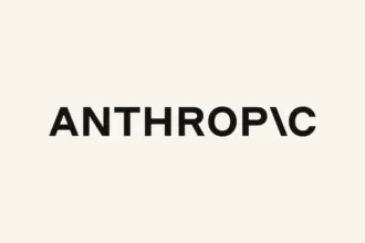 الصورة الرسمية لغرفة أخبار شركة أنثروبيك Anthropic