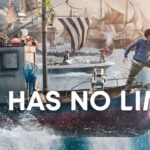 شعار خدمة بلايستيشن بلس PlayStation Plus