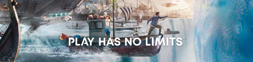 شعار خدمة بلايستيشن بلس PlayStation Plus