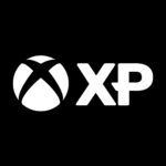 شعار قسم XP الجديد من إكس بوكس