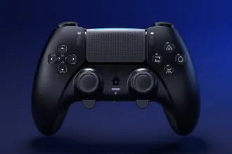 ذراع التحكم abxylute P5 لجهاز PS5