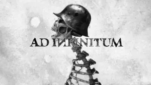 لعبة Ad Infinitum مجانًا مع Prime Gaming