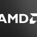 شركة AMD