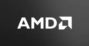 شركة AMD