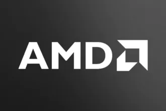 شركة AMD