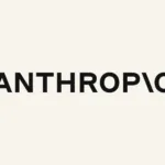 صورة رسمية من Anthropic