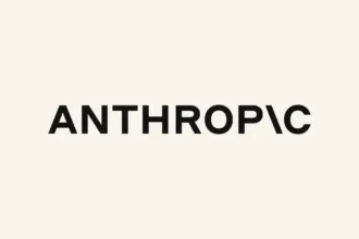 صورة رسمية من Anthropic