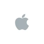 Apple تعلن فعالية 28 أكتوبر: ماذا نتوقع من MacBook Pro؟
