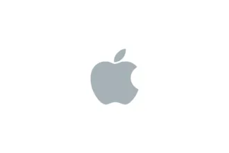 Apple تعلن فعالية 28 أكتوبر: ماذا نتوقع من MacBook Pro؟
