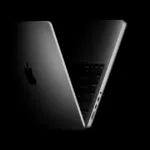 جهاز ماك بوك برو MacBook Pro من آبل