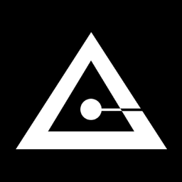 بيم تيم جيمز Beam Team Games