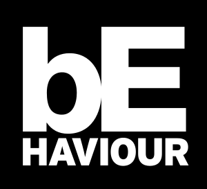 بيهافيور انتراكتيف Behaviour Interactive