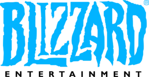 بليزارد Blizzard