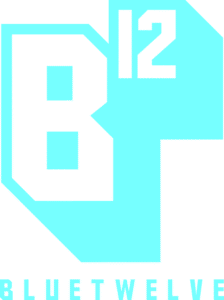 بلو تويلف ستوديو BlueTwelve Studio