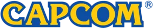لوجو Capcom