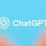 تطبيق ChatGPT من OpenAI