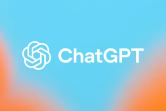 تطبيق ChatGPT من OpenAI