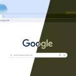 ChatGPT يتكامل مع Chrome ويتحكم في تبويباتك المفتوحة