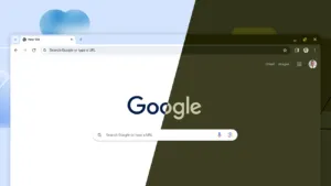 ChatGPT يتكامل مع Chrome ويتحكم في تبويباتك المفتوحة