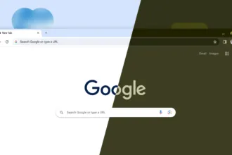 ChatGPT يتكامل مع Chrome ويتحكم في تبويباتك المفتوحة