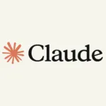 الصورة الرسمية لأداة Claude Code من Anthropic