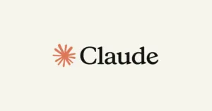 الصورة الرسمية لأداة Claude Code من Anthropic