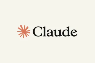 الصورة الرسمية لأداة Claude Code من Anthropic