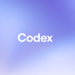 تطبيق Codex من OpenAI