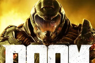 Doom