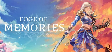 Edge of Memories
