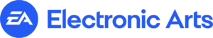 لوجو Electronic Arts