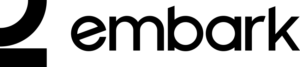 لوجو Embark Studios