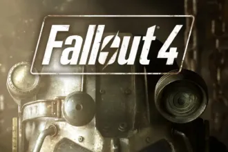 Fallout 4