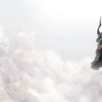صورة فنية رسمية من لعبة Final Fantasy Resonance (4)