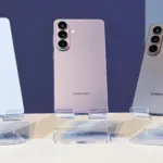 هواتف سلسلة Galaxy S26 من سامسونج