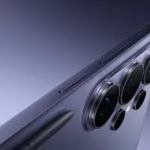 هاتف Galaxy S26 Ultra من سامسونج