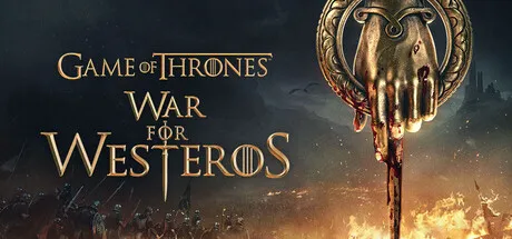 Game of Thrones: War for Westeros