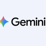 شعار تطبيق Gemini مع إطلاق نموذج Gemini 4 Argon