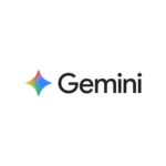 تطبيق جيميناي Gemini من جوجل
