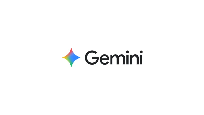 تطبيق جيميناي Gemini من جوجل