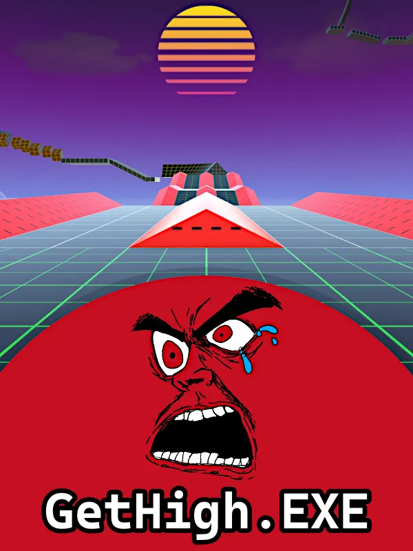 غلاف جيت هاي دوت اكس اي اكس اي