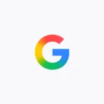 Google تحجب Gemini Pro عن مشتركي AI Plus من 13 نوفمبر