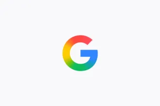 Google تحجب Gemini Pro عن مشتركي AI Plus من 13 نوفمبر