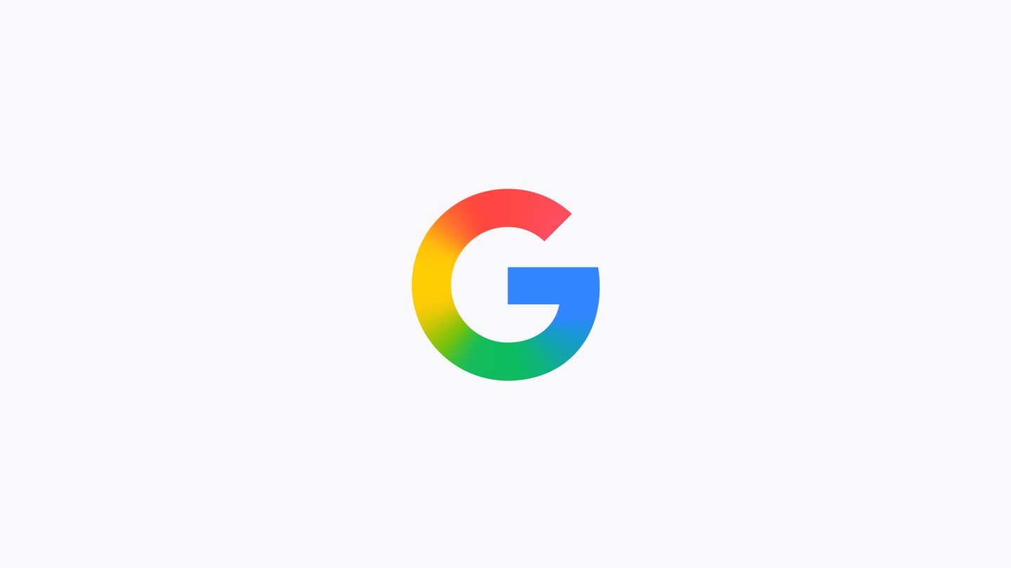 Google تحجب Gemini Pro عن مشتركي AI Plus من 13 نوفمبر
