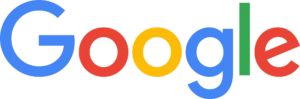 لوجو Google